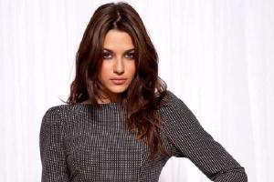 Nookie sets for catwalk push